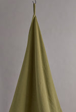 Load image into Gallery viewer, Heavy Weight Linen Moss