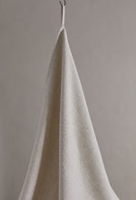 Load image into Gallery viewer, Heavy Weight Linen Oatmeal