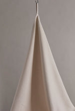 Load image into Gallery viewer, Heavy Weight Linen Stone