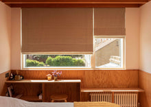 Load image into Gallery viewer, Pale Green Washed Linen