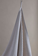 Load image into Gallery viewer, Mariola Stripe Blue