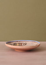Load image into Gallery viewer, Pisces Serving Plate