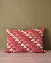 Load image into Gallery viewer, Jalla Cushion Hot Pink