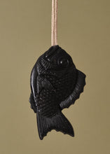 Load image into Gallery viewer, Welcome Gift Soap Muscovado