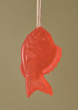 Load image into Gallery viewer, Welcome Gift Soap Pomegranate