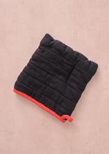 Load image into Gallery viewer, Oven Mitt Manon Noir