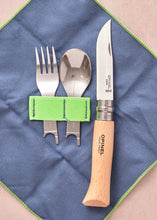 Load image into Gallery viewer, Picnic Set