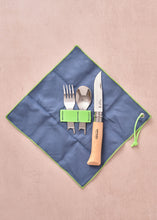 Load image into Gallery viewer, Picnic Set