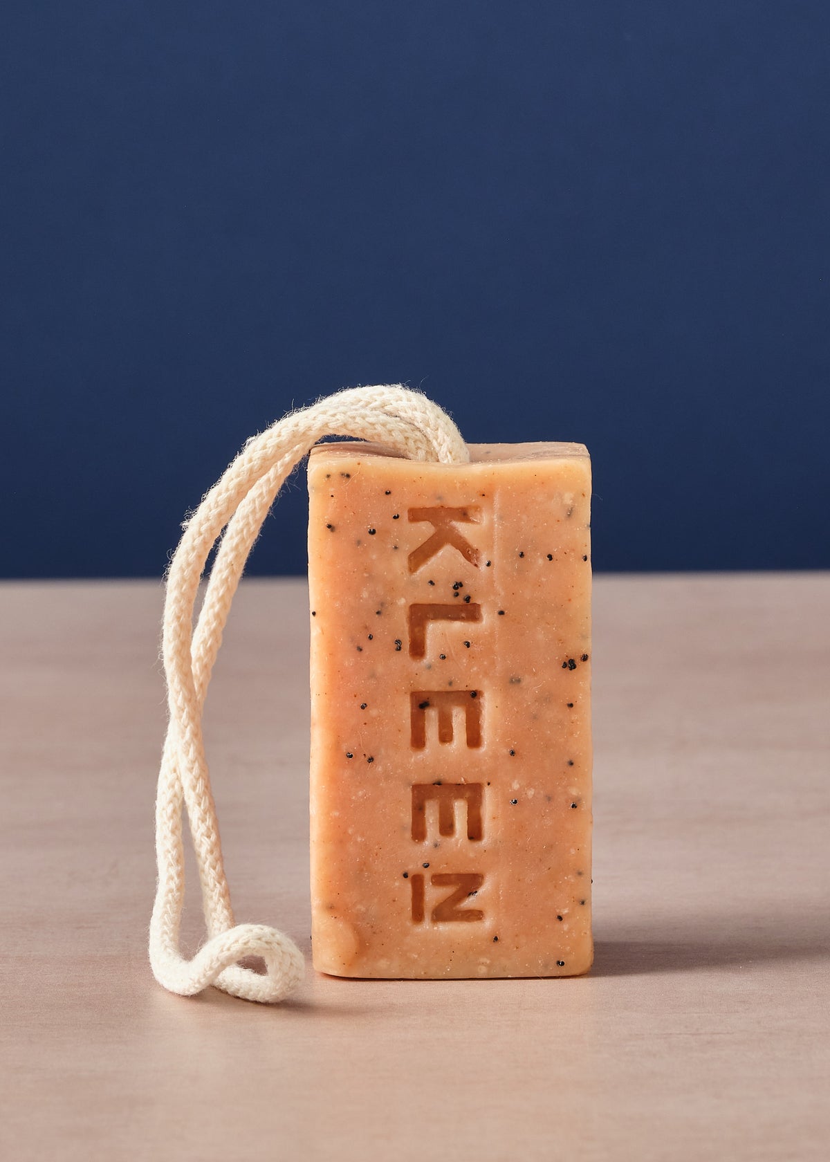 Kleen Soap Footloose