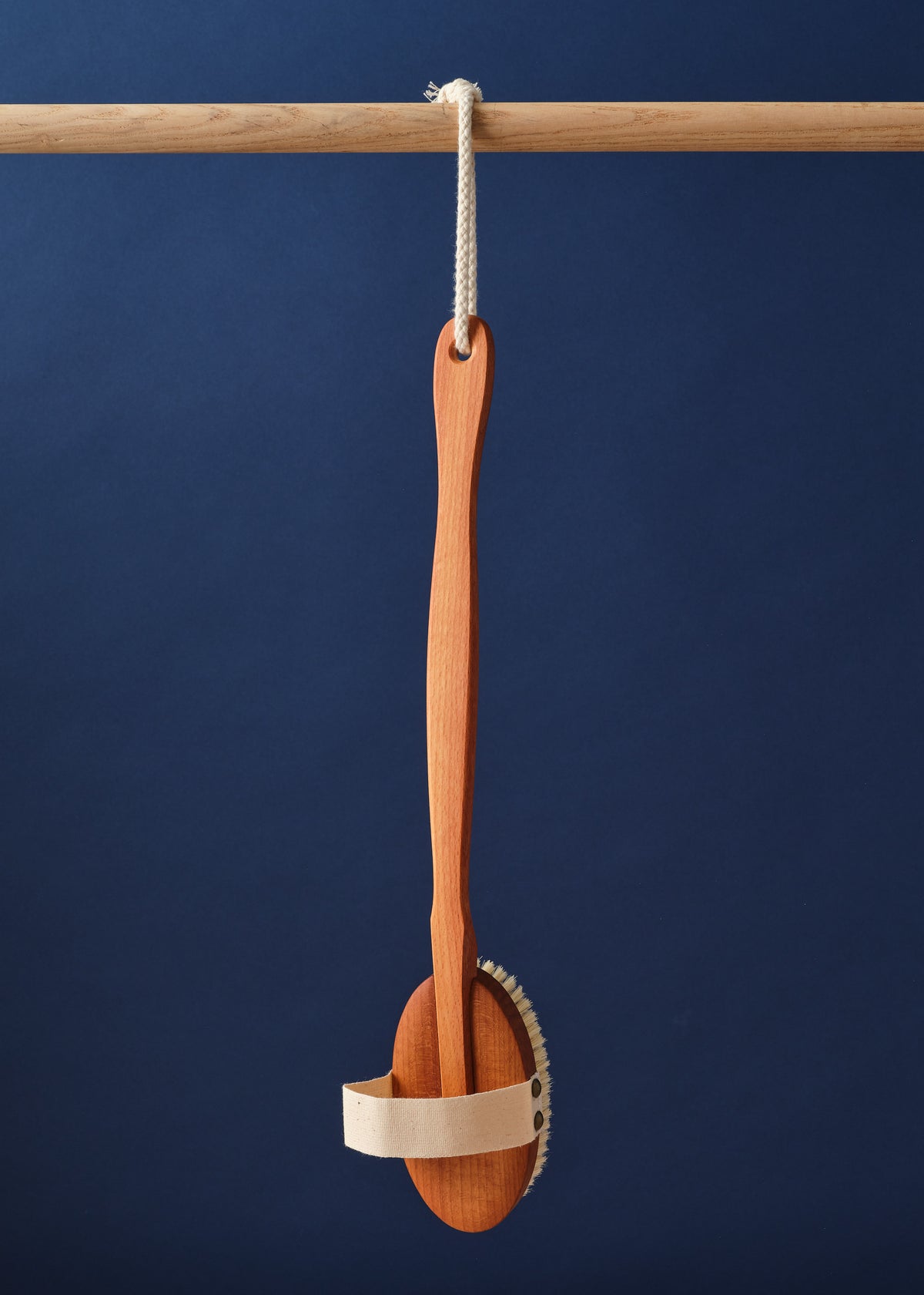 Bath Brush