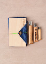 Load image into Gallery viewer, Nomad Cooking Set