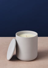 Load image into Gallery viewer, Persian Thyme Scented Candle