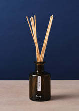 Load image into Gallery viewer, Green Bamboo Diffuser