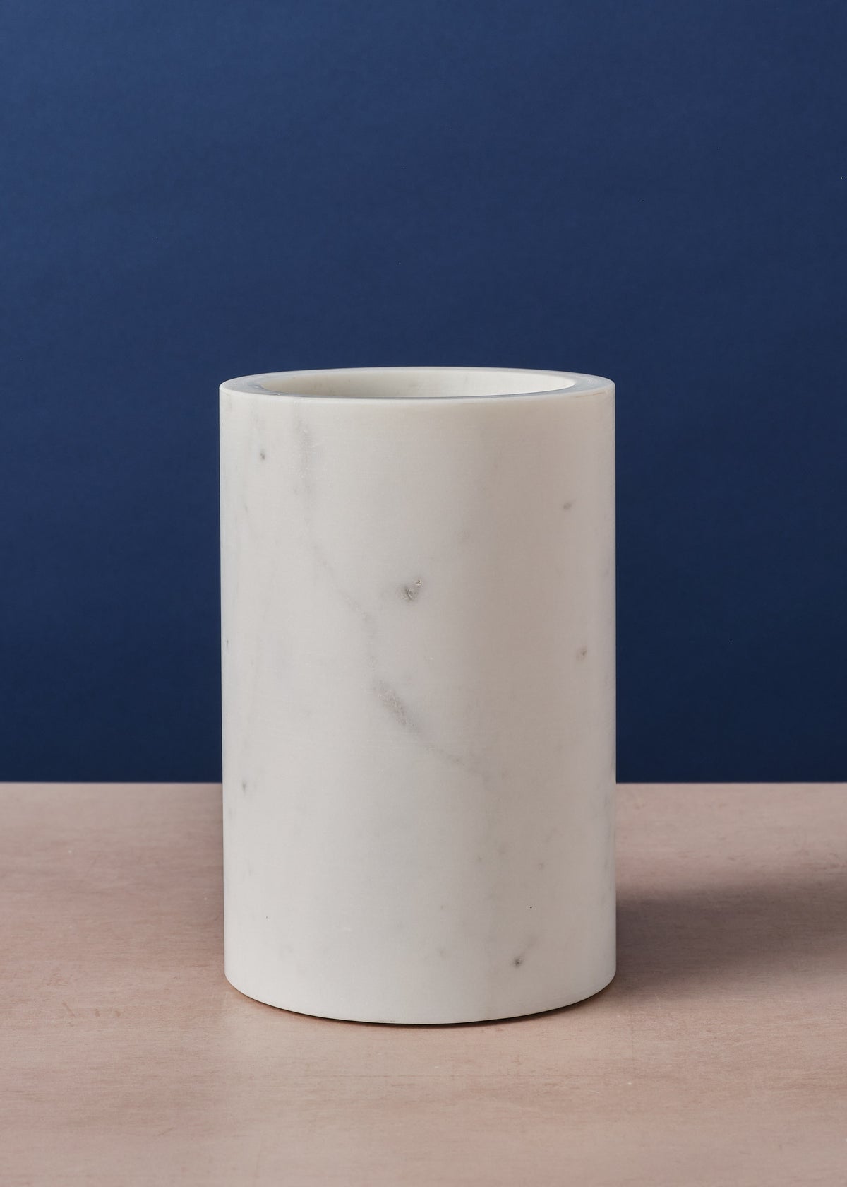 Marble Wine Cooler