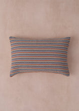 Load image into Gallery viewer, Xylophone Cushion