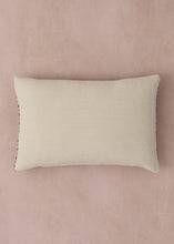 Load image into Gallery viewer, Xylophone Cushion