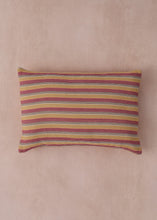 Load image into Gallery viewer, Langtaa Cushion