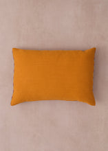 Load image into Gallery viewer, Langtaa Cushion