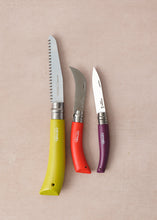 Load image into Gallery viewer, Gardner's Knives Gift Set