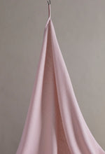 Load image into Gallery viewer, Shell Tumbled Linen