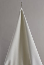 Load image into Gallery viewer, Light Grey Upholstery Cotton