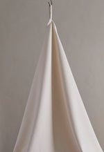 Load image into Gallery viewer, Natural Upholstery Cotton