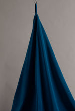 Load image into Gallery viewer, Teal House Velvet