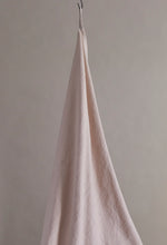 Load image into Gallery viewer, Oyster Grey Washed Linen