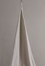 Load image into Gallery viewer, Pale Green Washed Linen