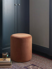 Load image into Gallery viewer, Caramel House Velvet