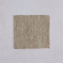 Load image into Gallery viewer, Recycled Cotton & Linen Earth