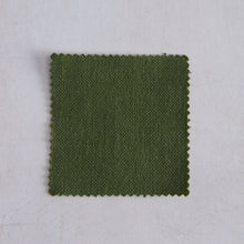 Load image into Gallery viewer, Verde Upholstery Cotton