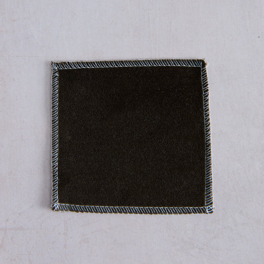 Mole House Velvet