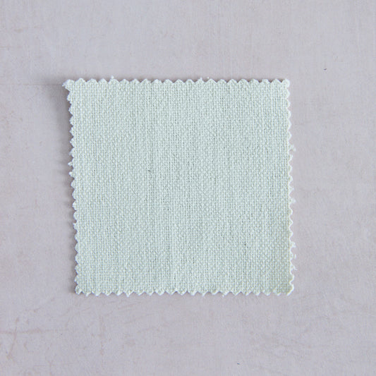 Light Grey Upholstery Cotton