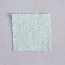 Load image into Gallery viewer, Light Grey Upholstery Cotton