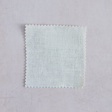 Load image into Gallery viewer, Natural Washed Linen