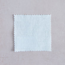 Load image into Gallery viewer, Off White Washed Linen