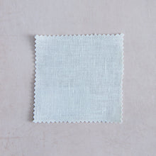 Load image into Gallery viewer, String Tumbled Linen