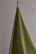 Load image into Gallery viewer, Verde Upholstery Cotton