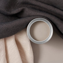 Load image into Gallery viewer, Aldersgate