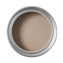 Load image into Gallery viewer, Aldersgate