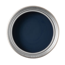 Load image into Gallery viewer, Blackfriars