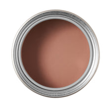 Load image into Gallery viewer, Clay