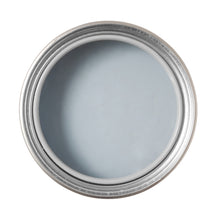 Load image into Gallery viewer, Gingham