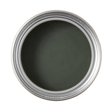 Load image into Gallery viewer, Green Ginger