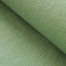 Load image into Gallery viewer, Apple Washed Linen