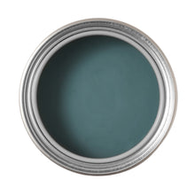 Load image into Gallery viewer, Jade