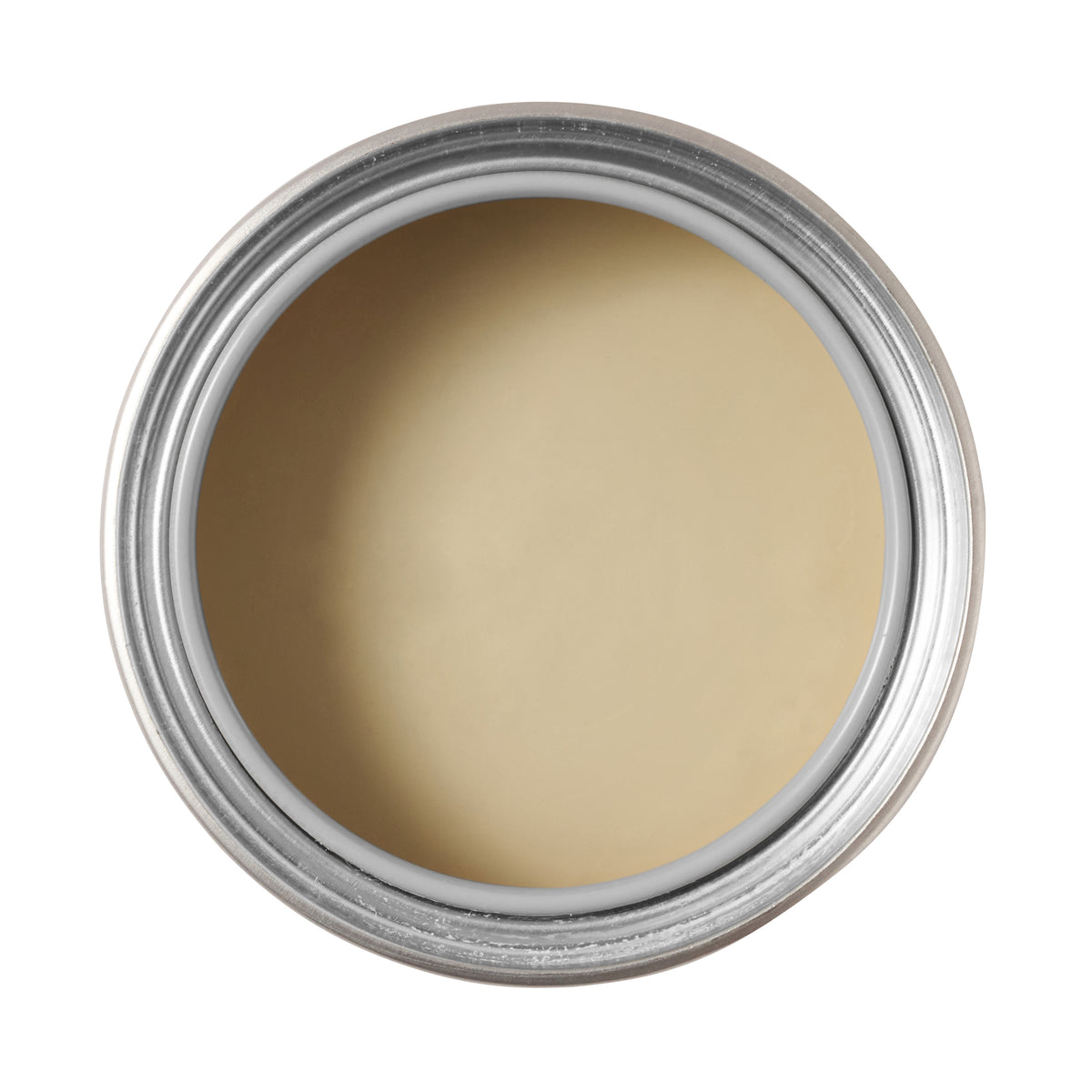 Pickle The Hackney Draper