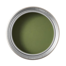 Load image into Gallery viewer, Ryegrass