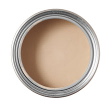 Load image into Gallery viewer, Snuff